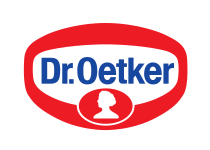 Dr Oetker