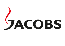 Jacobs