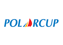 Polarcup