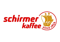 Schirmer