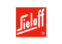 Sielaff