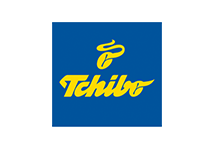 Tschibo