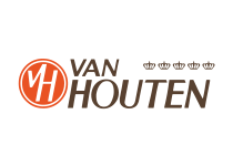 Van Houten