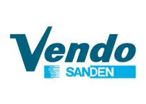 Vendo Sanden