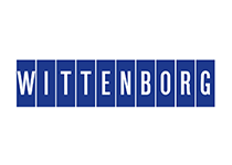 Wittenborg